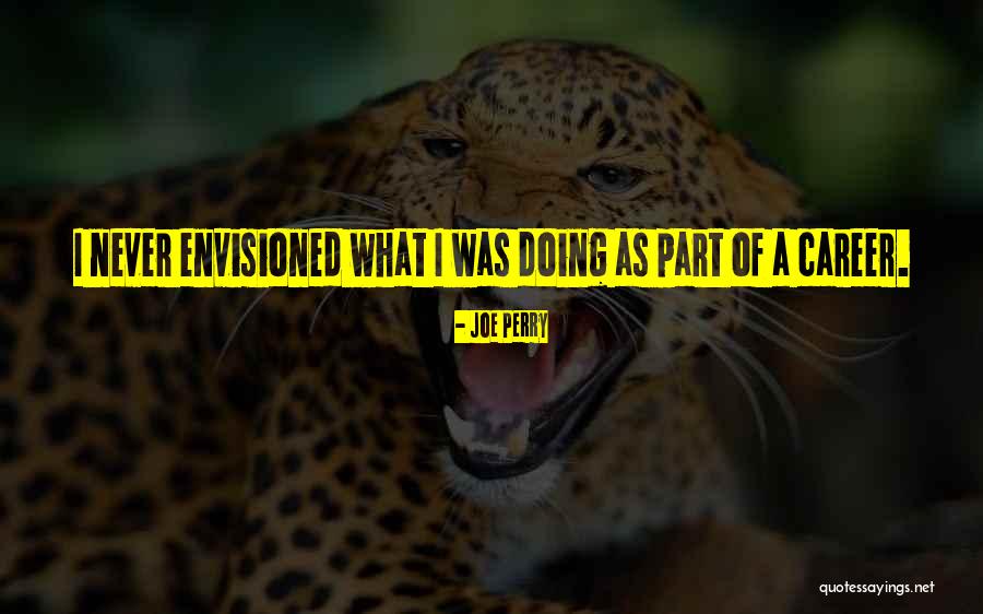 Piestraks Gun Quotes By Joe Perry Piestraks Gun Quotes By Joe Perry