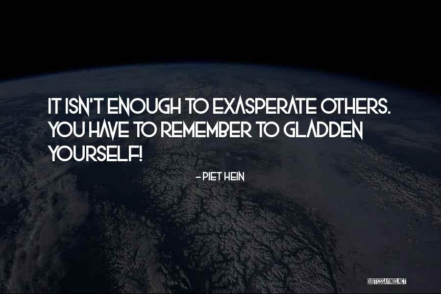 Piet Hein Quotes 1206326 Piet Hein Quotes 1206326