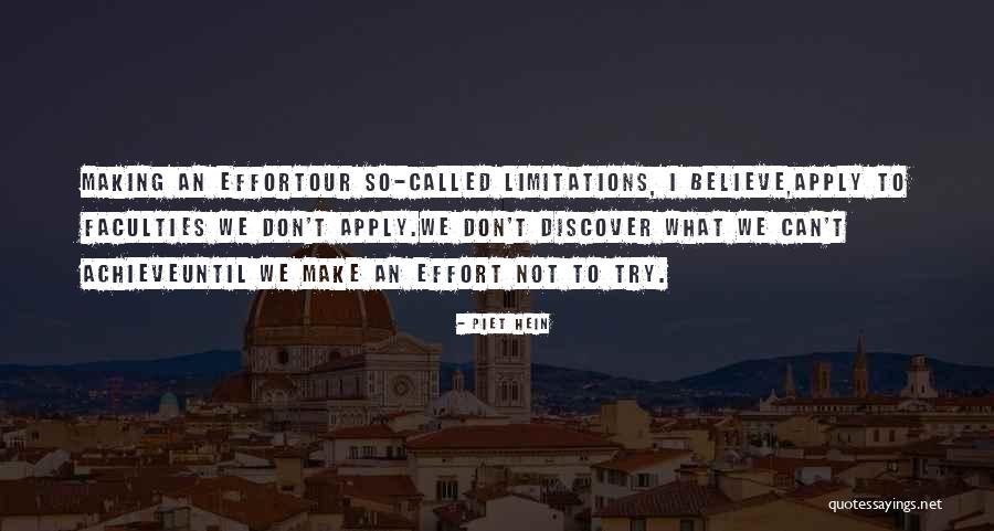 Piet Hein Quotes 1245024 Piet Hein Quotes 1245024