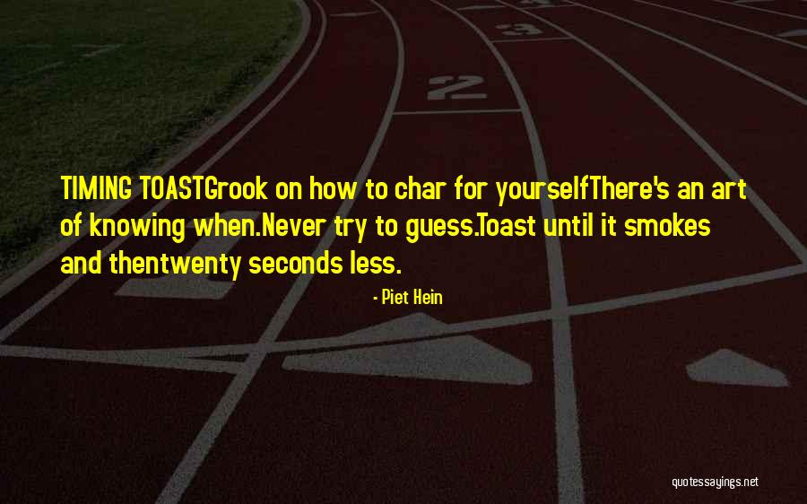 Piet Hein Quotes 127111 Piet Hein Quotes 127111