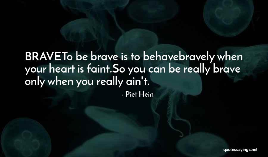 Piet Hein Quotes 1648244 Piet Hein Quotes 1648244
