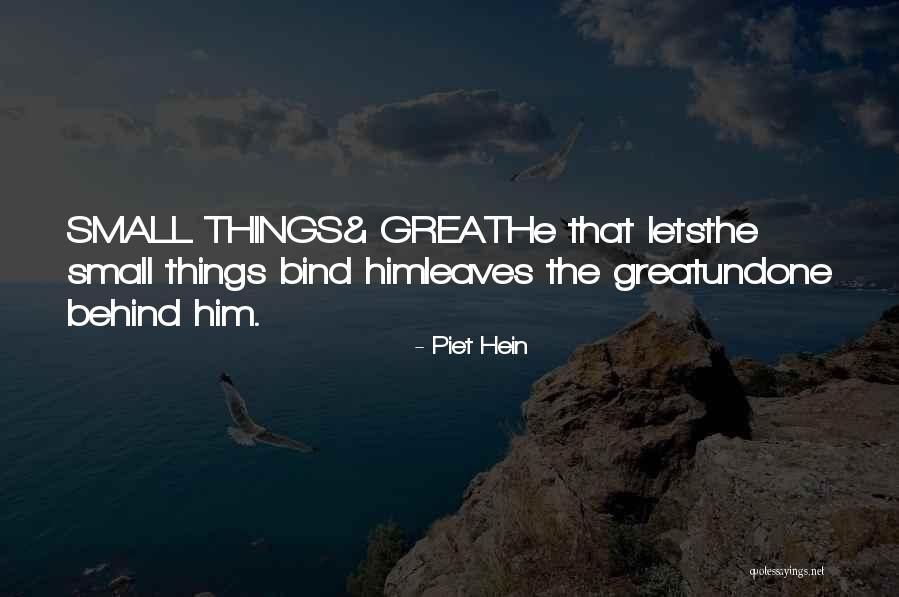 Piet Hein Quotes 2018236 Piet Hein Quotes 2018236