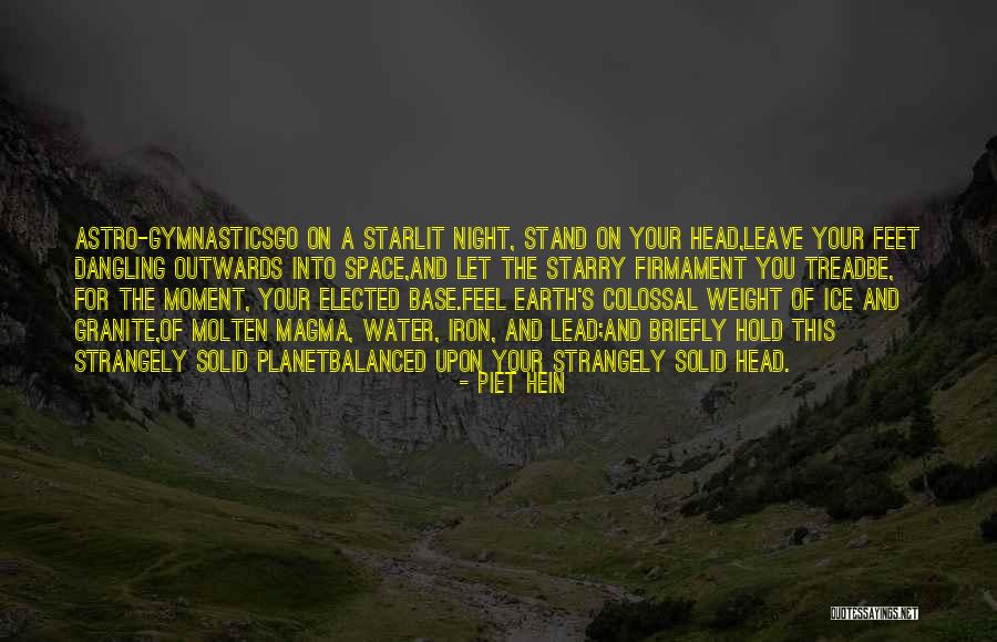 Piet Hein Quotes 2104229 Piet Hein Quotes 2104229