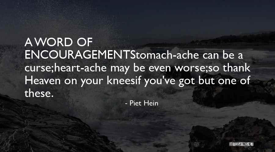 Piet Hein Quotes 394558 Piet Hein Quotes 394558