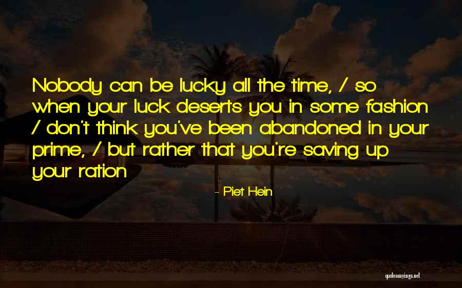 Piet Hein Quotes 878021 Piet Hein Quotes 878021