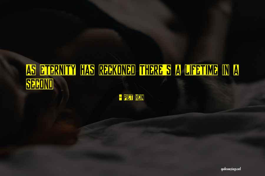 Piet Hein Quotes 87935 Piet Hein Quotes 87935