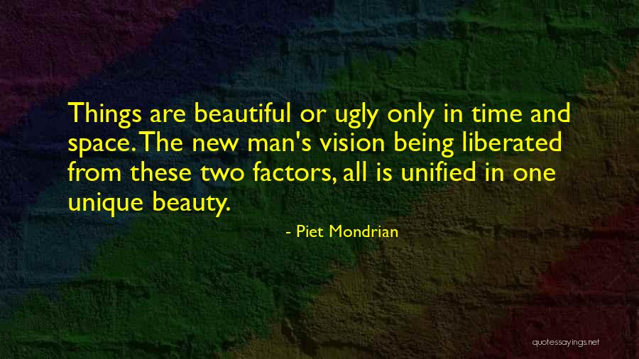 Piet Mondrian Quotes 1457602