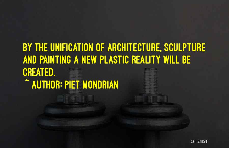 Piet Mondrian Quotes 976736