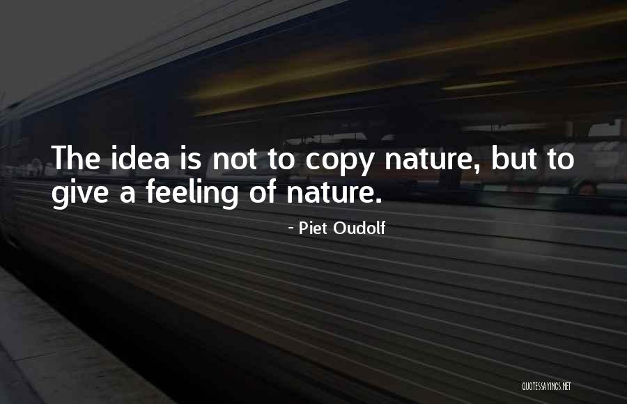 Piet Oudolf Quotes 1581956 Piet Oudolf Quotes 1581956