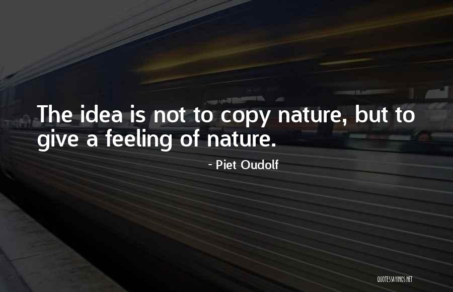 Piet Oudolf Quotes 1581956