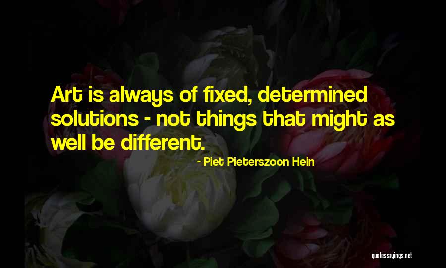 Piet Pieterszoon Hein Quotes 1067360 Piet Pieterszoon Hein Quotes 1067360