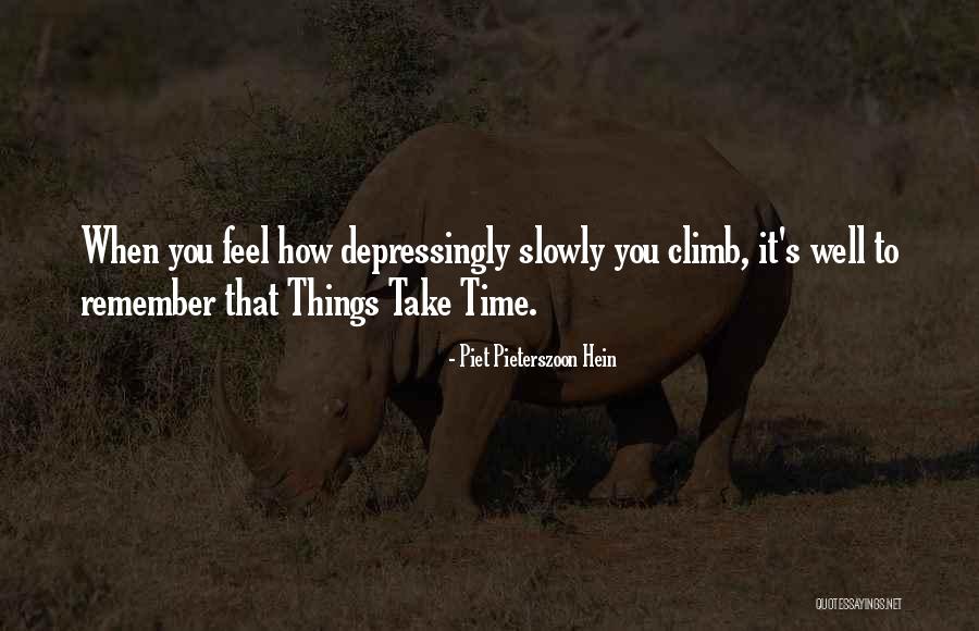 Piet Pieterszoon Hein Quotes 1161803 Piet Pieterszoon Hein Quotes 1161803