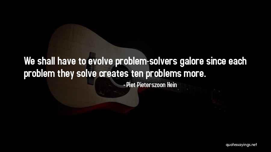 Piet Pieterszoon Hein Quotes 1213697 Piet Pieterszoon Hein Quotes 1213697