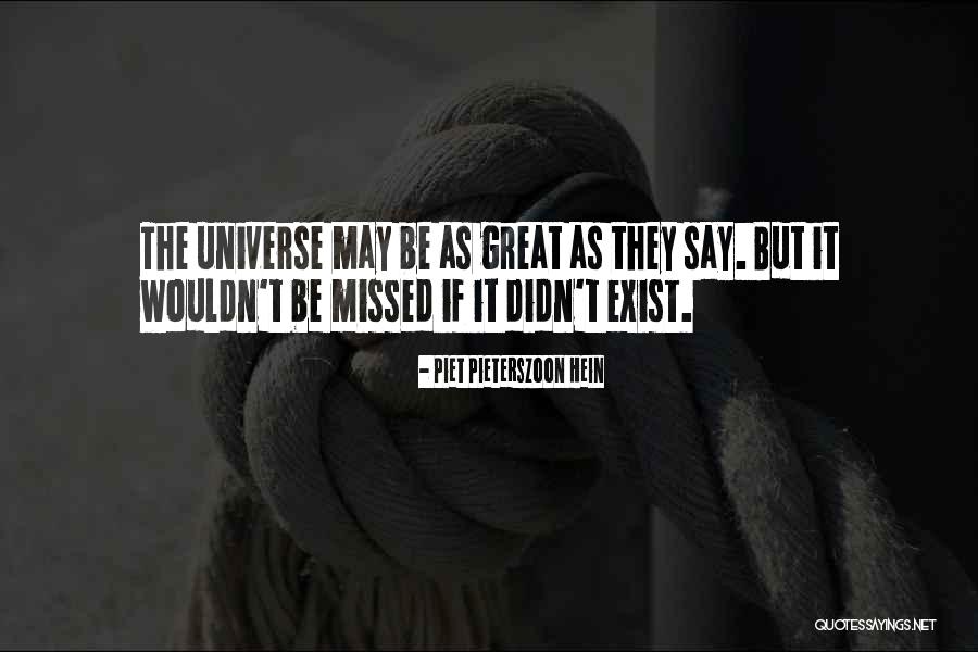 Piet Pieterszoon Hein Quotes 1316425 Piet Pieterszoon Hein Quotes 1316425