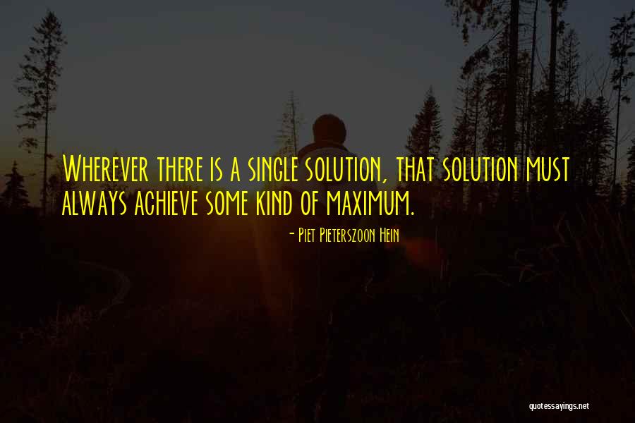 Piet Pieterszoon Hein Quotes 1355088 Piet Pieterszoon Hein Quotes 1355088