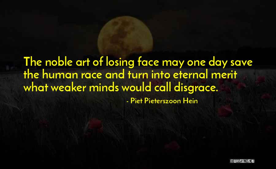 Piet Pieterszoon Hein Quotes 1487420 Piet Pieterszoon Hein Quotes 1487420