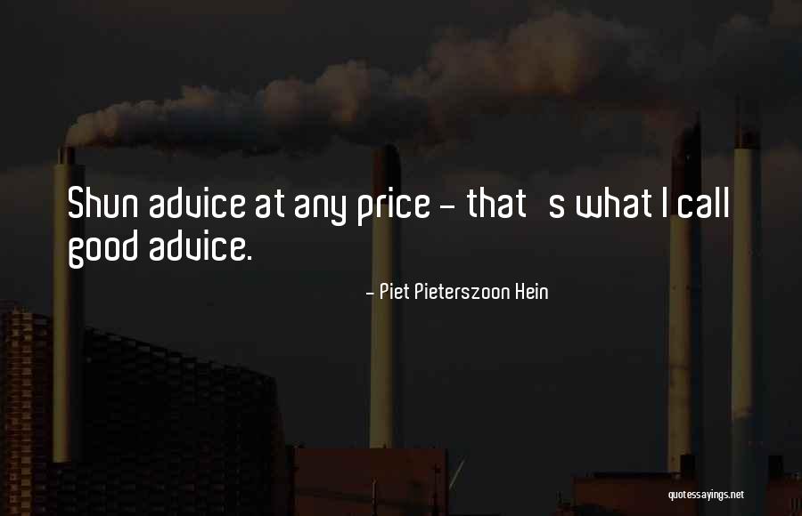 Piet Pieterszoon Hein Quotes 1502327 Piet Pieterszoon Hein Quotes 1502327
