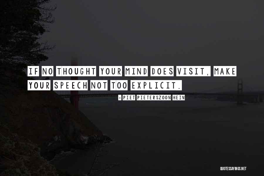 Piet Pieterszoon Hein Quotes 1689821 Piet Pieterszoon Hein Quotes 1689821