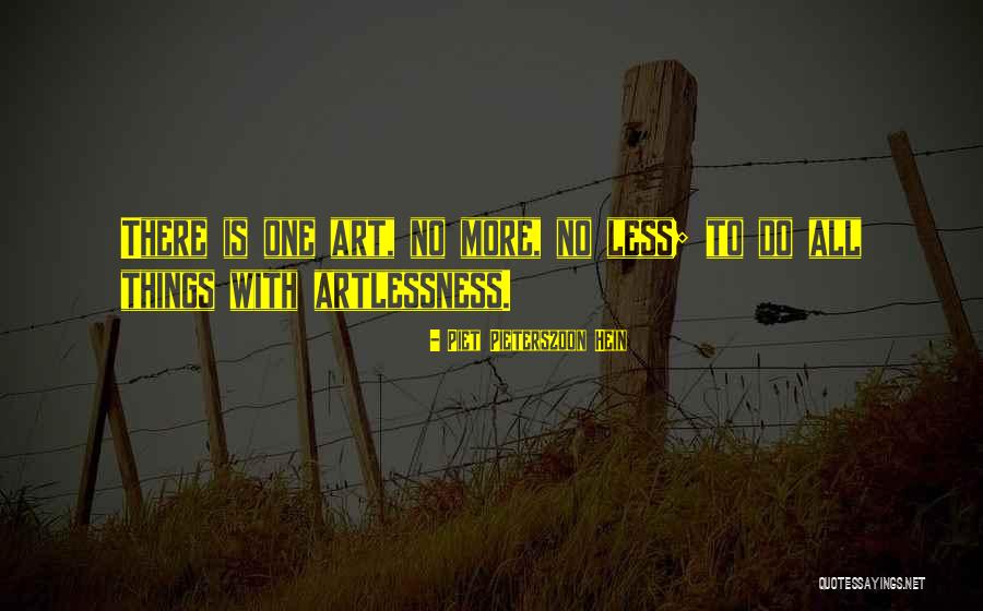 Piet Pieterszoon Hein Quotes 1854128 Piet Pieterszoon Hein Quotes 1854128