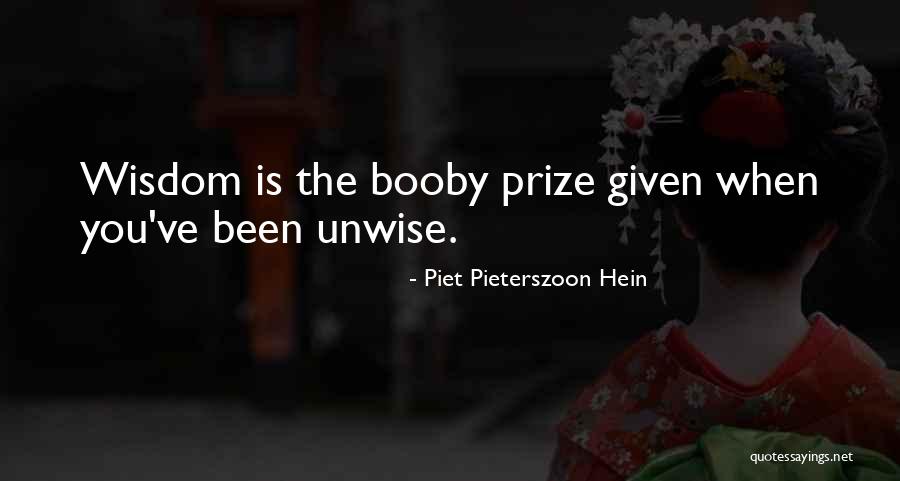 Piet Pieterszoon Hein Quotes 1934857 Piet Pieterszoon Hein Quotes 1934857