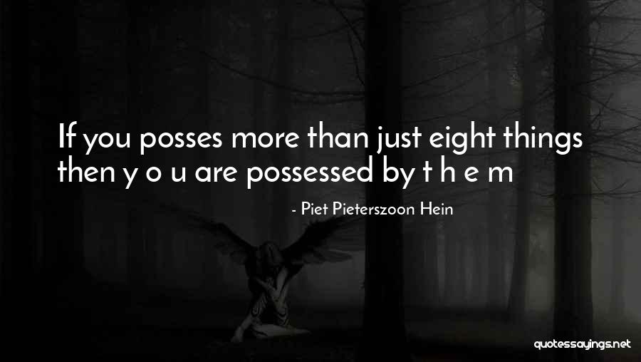 Piet Pieterszoon Hein Quotes 2009255 Piet Pieterszoon Hein Quotes 2009255