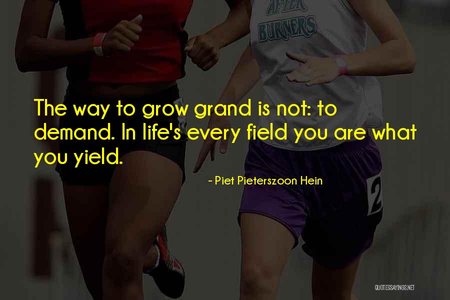 Piet Pieterszoon Hein Quotes 240316 Piet Pieterszoon Hein Quotes 240316