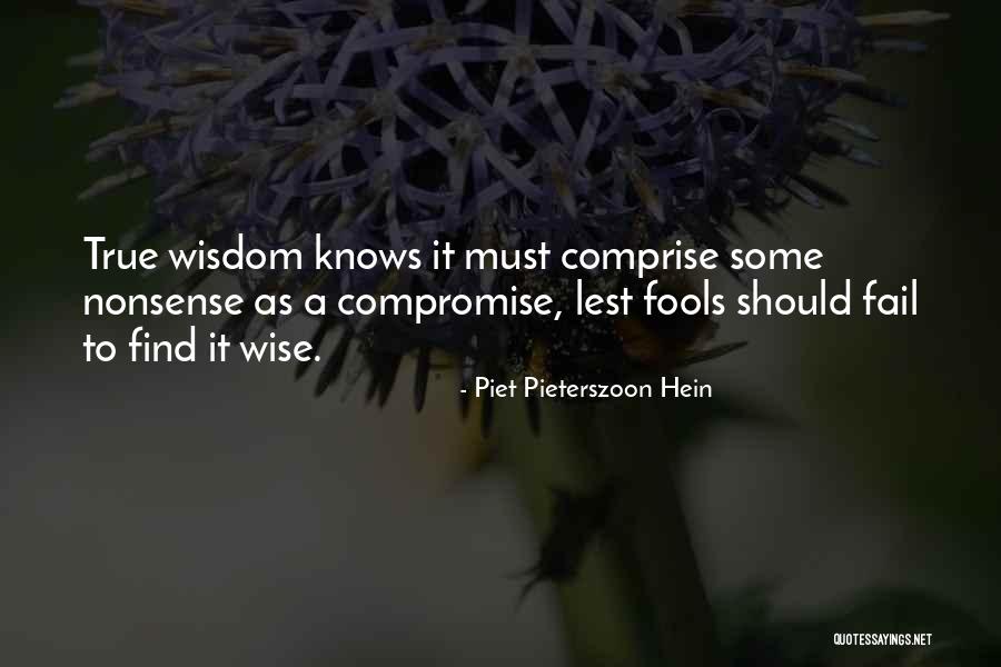 Piet Pieterszoon Hein Quotes 347211 Piet Pieterszoon Hein Quotes 347211