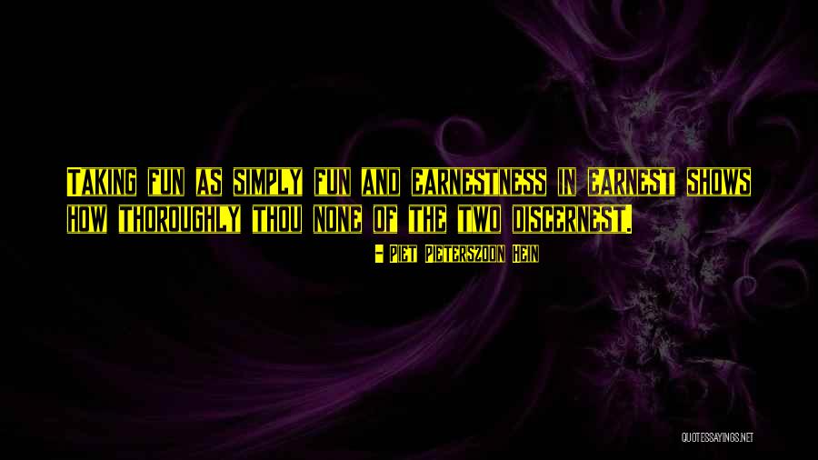 Piet Pieterszoon Hein Quotes 607458 Piet Pieterszoon Hein Quotes 607458