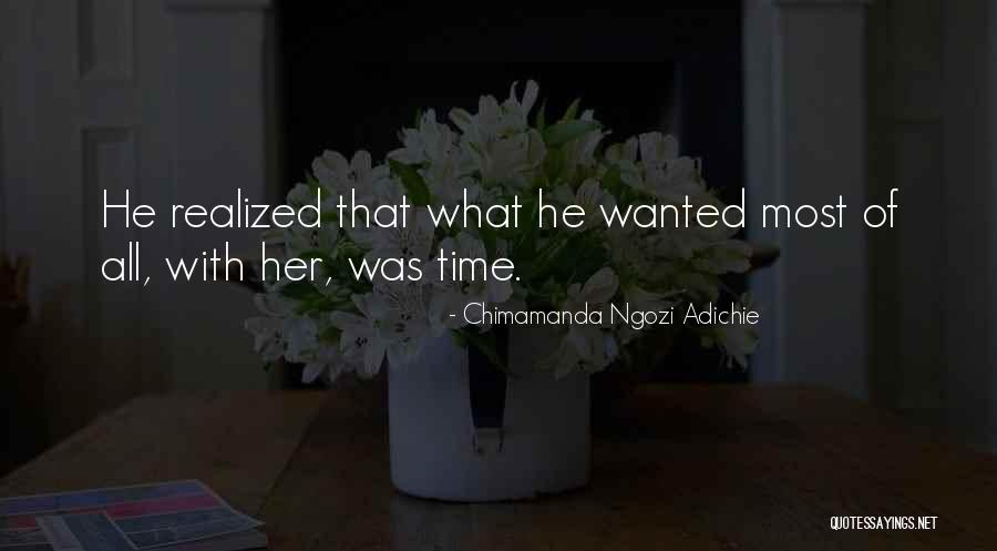 Pietanzas Carol Quotes By Chimamanda Ngozi Adichie Pietanzas Carol Quotes By Chimamanda Ngozi Adichie