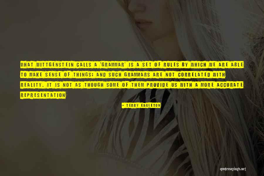 Pietanzas Carol Quotes By Terry Eagleton Pietanzas Carol Quotes By Terry Eagleton