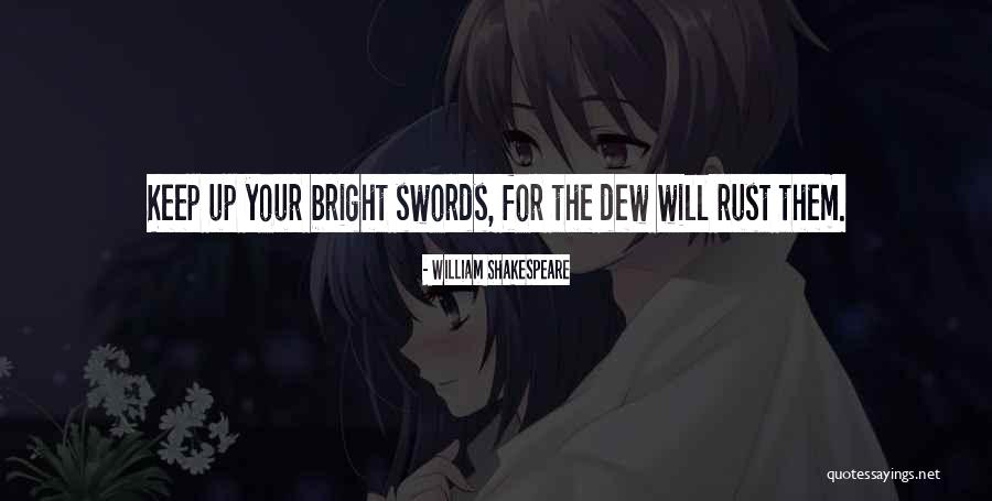 Pietanzas Carol Quotes By William Shakespeare Pietanzas Carol Quotes By William Shakespeare