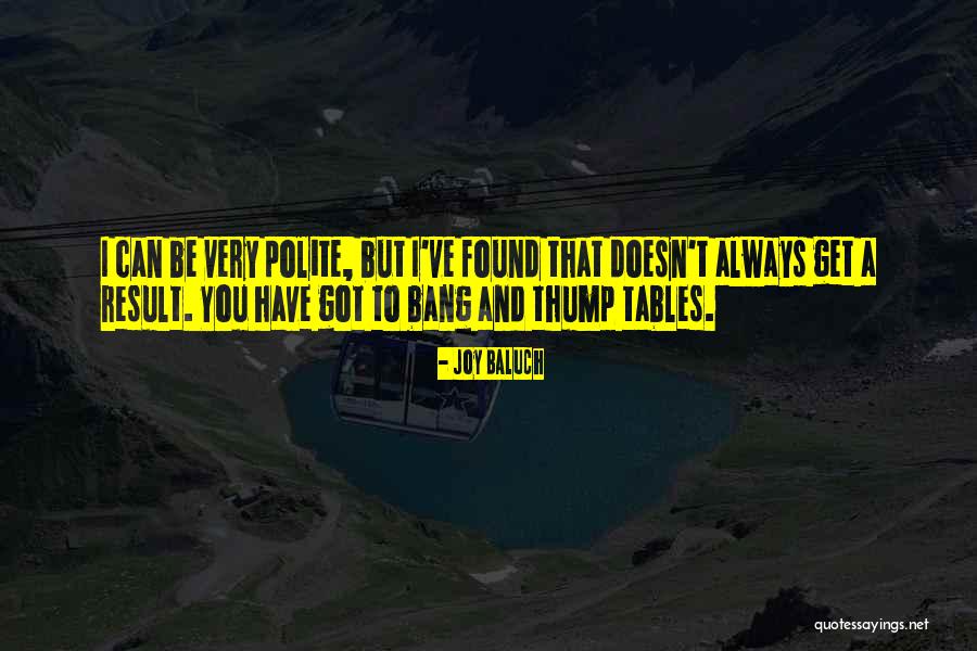 Pietanzas Italian Quotes By Joy Baluch Pietanzas Italian Quotes By Joy Baluch