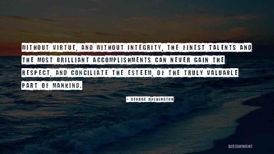 Pietari Kartta Quotes By George Washington Pietari Kartta Quotes By George Washington