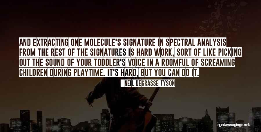 Pietari Kartta Quotes By Neil DeGrasse Tyson Pietari Kartta Quotes By Neil DeGrasse Tyson