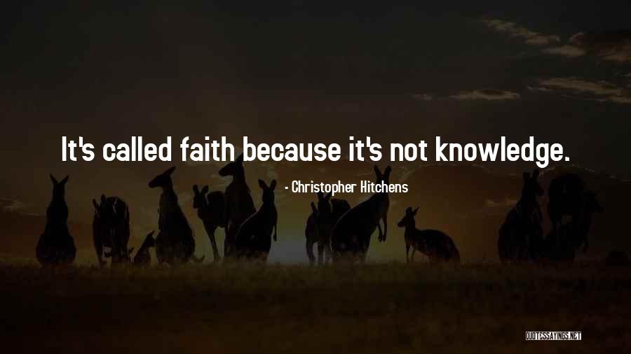 Pietarinkadun Quotes By Christopher Hitchens Pietarinkadun Quotes By Christopher Hitchens
