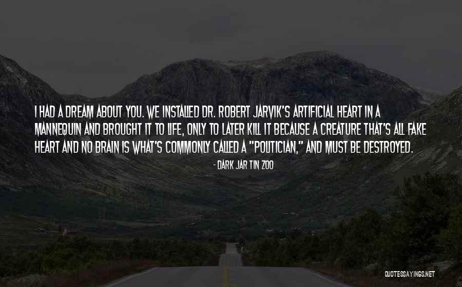 Pietarinkadun Quotes By Dark Jar Tin Zoo Pietarinkadun Quotes By Dark Jar Tin Zoo