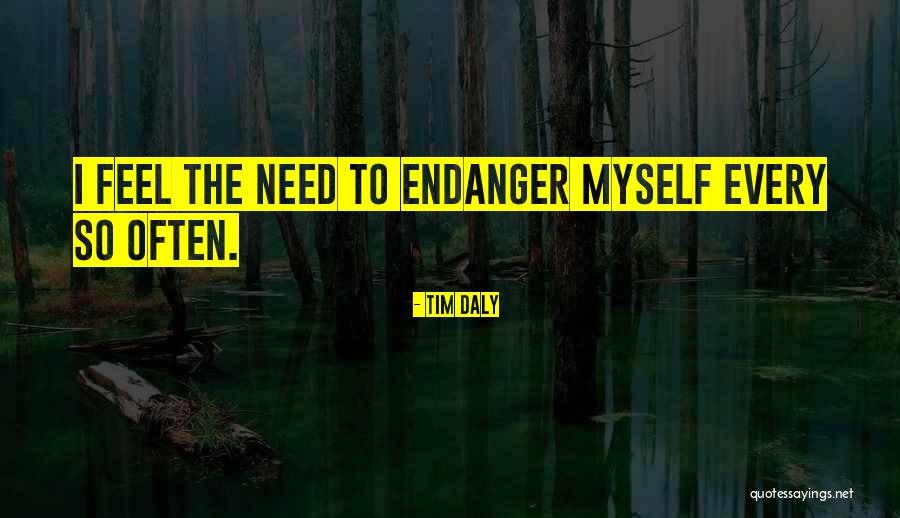 Pietarinkadun Quotes By Tim Daly Pietarinkadun Quotes By Tim Daly