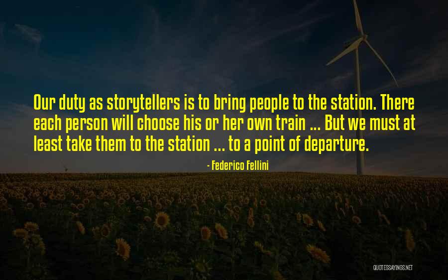 Pietaterre Quotes By Federico Fellini Pietaterre Quotes By Federico Fellini