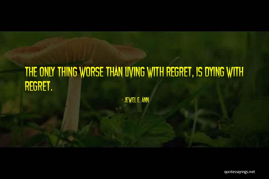 Pieter Bruegel Famous Quotes By Jewel E. Ann Pieter Bruegel Famous Quotes By Jewel E. Ann