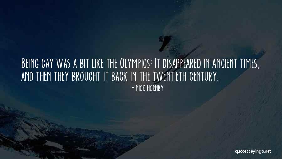 Pieter Bruegel Famous Quotes By Nick Hornby Pieter Bruegel Famous Quotes By Nick Hornby