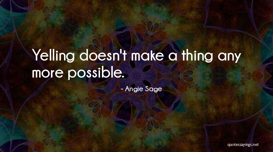 Pieter Schoen Quotes By Angie Sage Pieter Schoen Quotes By Angie Sage