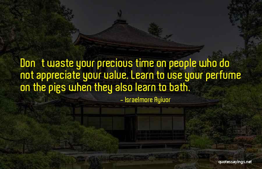 Pieter Schoen Quotes By Israelmore Ayivor Pieter Schoen Quotes By Israelmore Ayivor