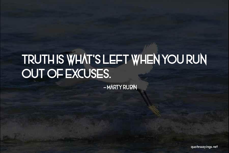 Pieter Schoen Quotes By Marty Rubin Pieter Schoen Quotes By Marty Rubin