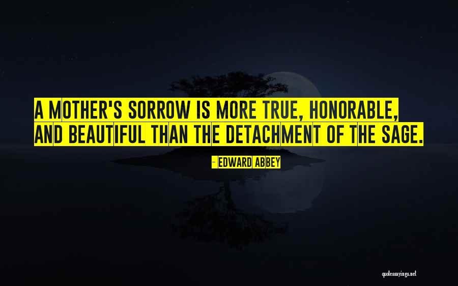 Pieterjan Dumolein Quotes By Edward Abbey Pieterjan Dumolein Quotes By Edward Abbey