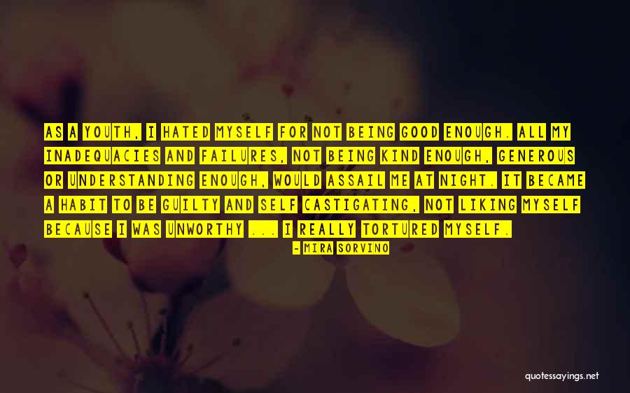 Pieterjan Dumolein Quotes By Mira Sorvino Pieterjan Dumolein Quotes By Mira Sorvino