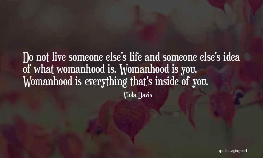 Pieterjan Dumolein Quotes By Viola Davis Pieterjan Dumolein Quotes By Viola Davis