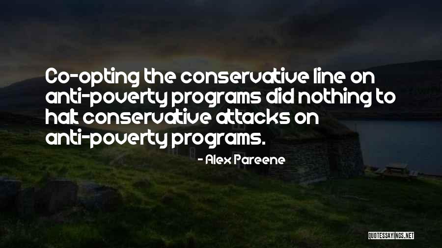 Pieterjan Vangerven Quotes By Alex Pareene Pieterjan Vangerven Quotes By Alex Pareene