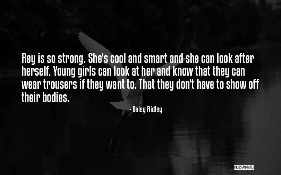 Pieterjan Vangerven Quotes By Daisy Ridley Pieterjan Vangerven Quotes By Daisy Ridley