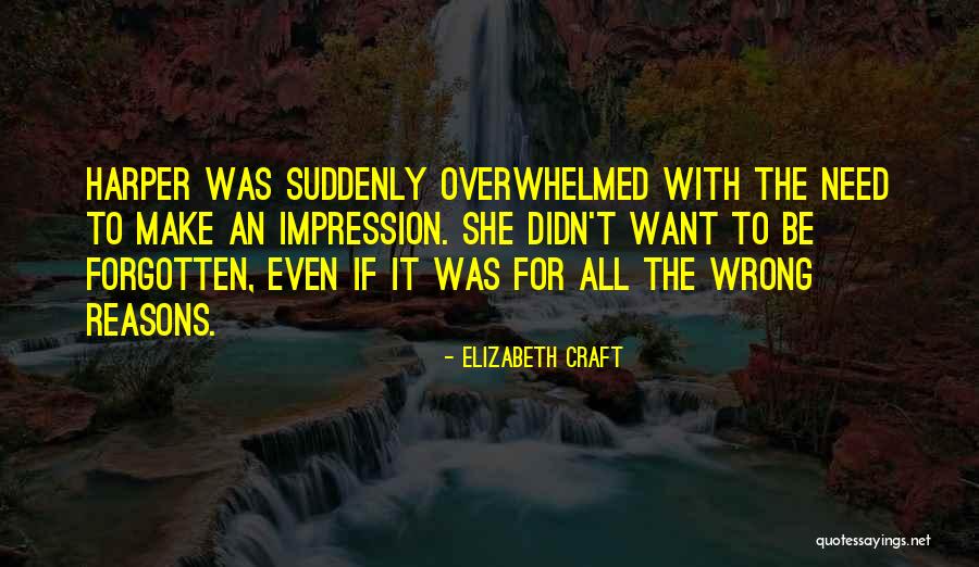 Pieterjan Vangerven Quotes By Elizabeth Craft Pieterjan Vangerven Quotes By Elizabeth Craft