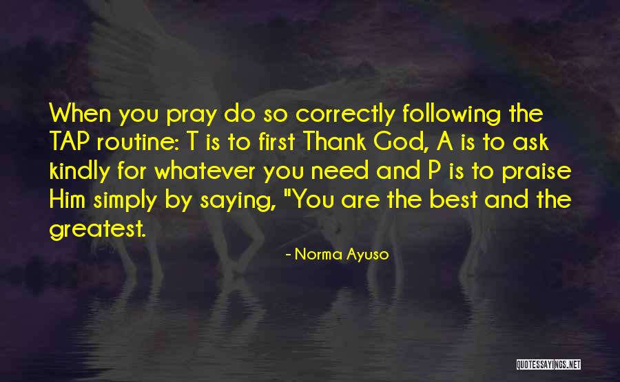 Pieterjan Vangerven Quotes By Norma Ayuso Pieterjan Vangerven Quotes By Norma Ayuso